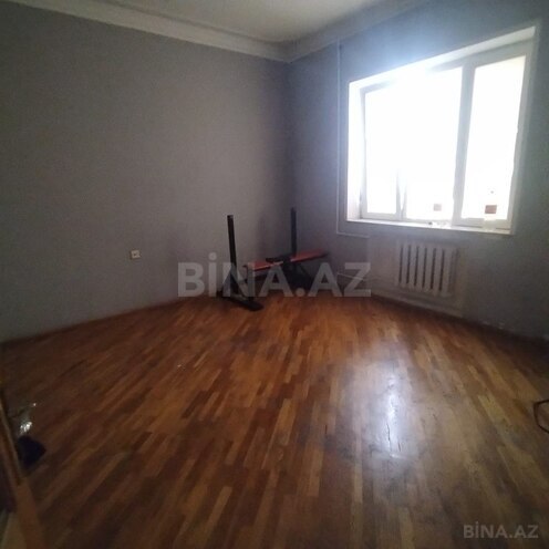 5-комн. дом/дача - пос. Новханы - 200 м² (10)