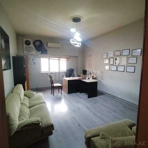 5-комн. дом/дача - пос. Новханы - 200 м² (1)