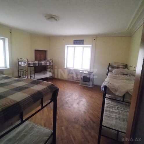 5-комн. дом/дача - пос. Новханы - 200 м² (9)