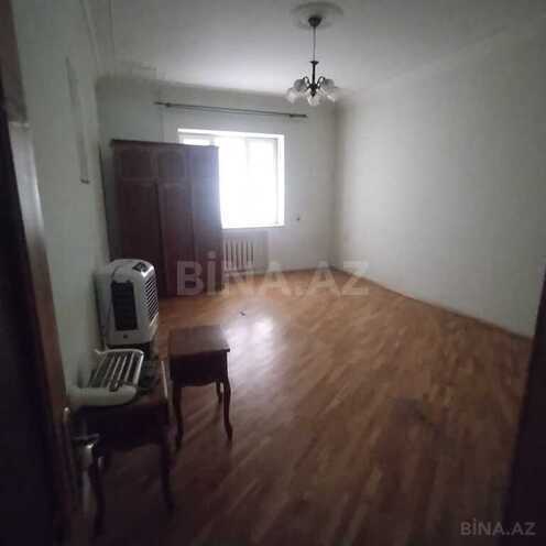 5-комн. дом/дача - пос. Новханы - 200 м² (8)