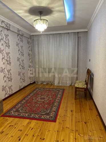 2-комн. новостройка - Хырдалан - 70 м² (3)