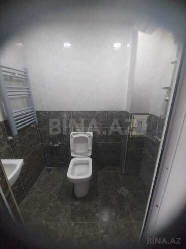1 otaqlı yeni tikili - Masazır q. - 45 m² (3)