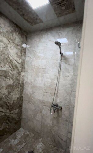 1 otaqlı yeni tikili - Sumqayıt - 61 m² (6)