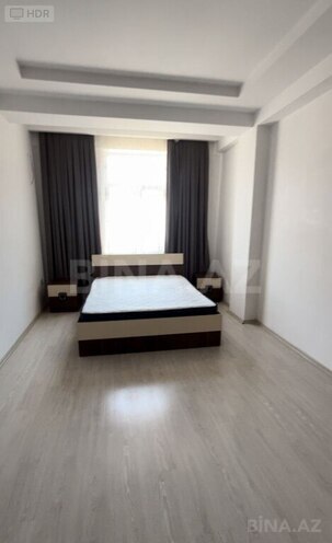1 otaqlı yeni tikili - Sumqayıt - 61 m² (3)