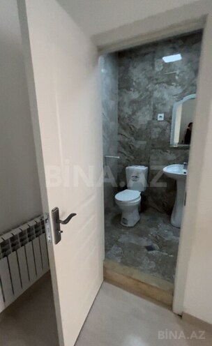1 otaqlı yeni tikili - Sumqayıt - 61 m² (2)
