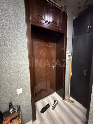 1 otaqlı köhnə tikili - Xırdalan - 33 m² (3)