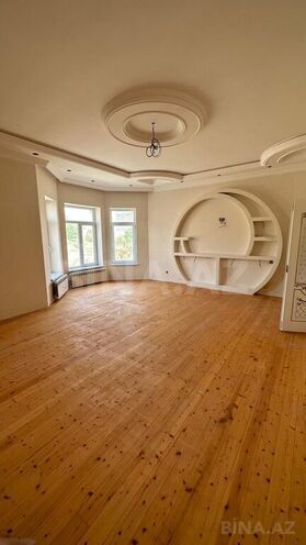 7-комн. дом/дача - пос. Новханы - 270 м² (10)