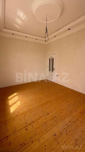 7-комн. дом/дача - пос. Новханы - 270 м² (18)