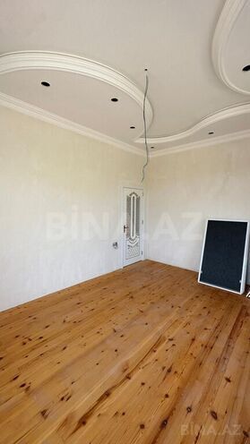 7-комн. дом/дача - пос. Новханы - 270 м² (15)