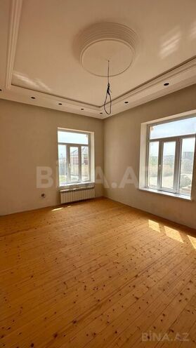 7-комн. дом/дача - пос. Новханы - 270 м² (21)