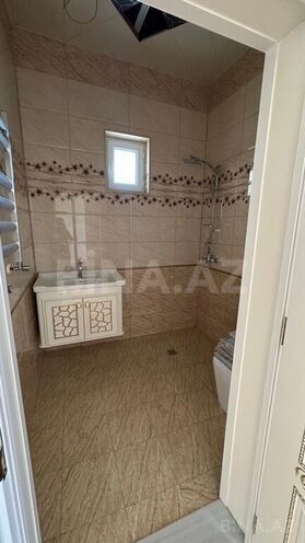 7-комн. дом/дача - пос. Новханы - 270 м² (24)