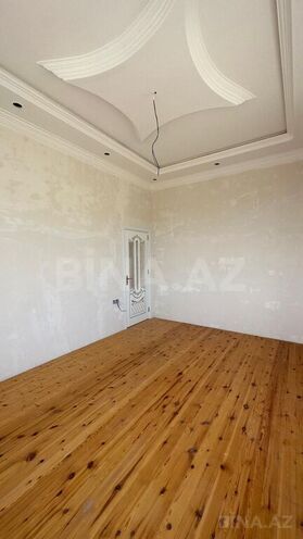 7-комн. дом/дача - пос. Новханы - 270 м² (16)