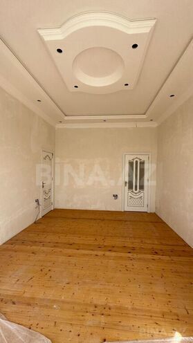 7-комн. дом/дача - пос. Новханы - 270 м² (8)