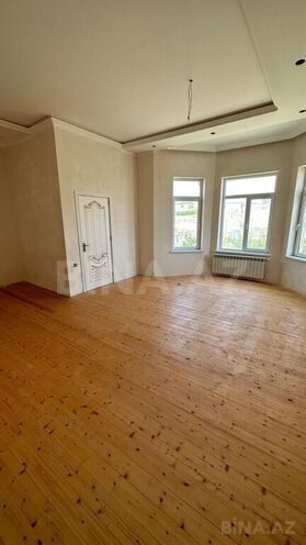 7-комн. дом/дача - пос. Новханы - 270 м² (7)