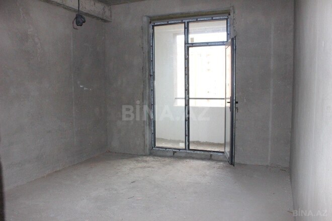 3-комн. новостройка - пос. Аг шехер - 137 м² (11)