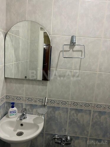 4-комн. вторичка - Наримановский  р. - 109 м² (5)