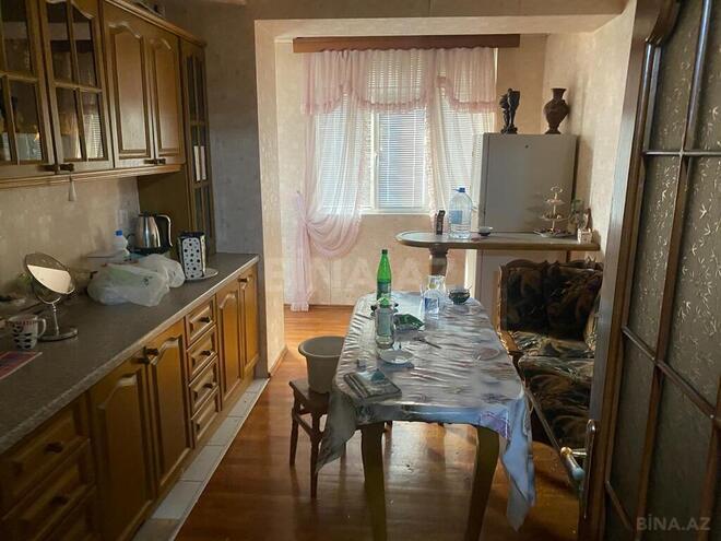 4-комн. вторичка - Наримановский  р. - 109 м² (3)