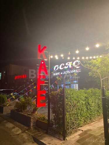 Obyekt - Sumqayıt - 500 m² (10)