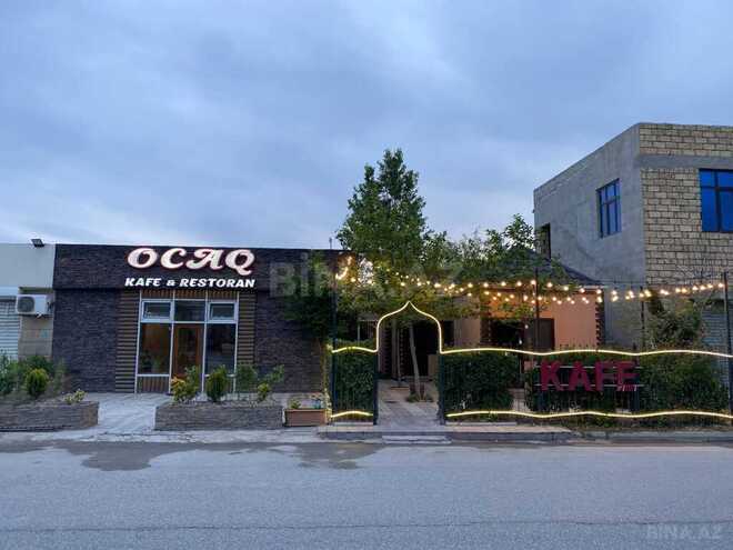 Obyekt - Sumqayıt - 500 m² (14)