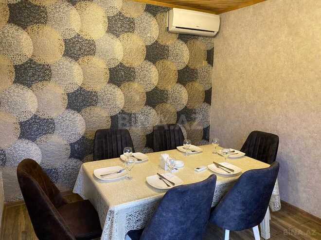Obyekt - Sumqayıt - 500 m² (12)
