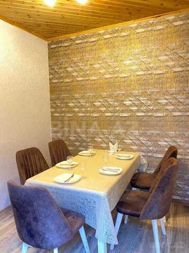 Obyekt - Sumqayıt - 500 m² (13)