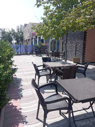 Obyekt - Sumqayıt - 500 m² (4)