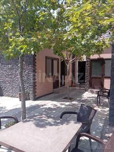 Obyekt - Sumqayıt - 500 m² (5)