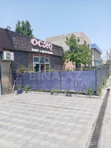 Obyekt - Sumqayıt - 500 m² (2)