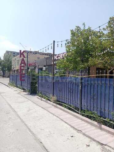 Obyekt - Sumqayıt - 500 m² (3)