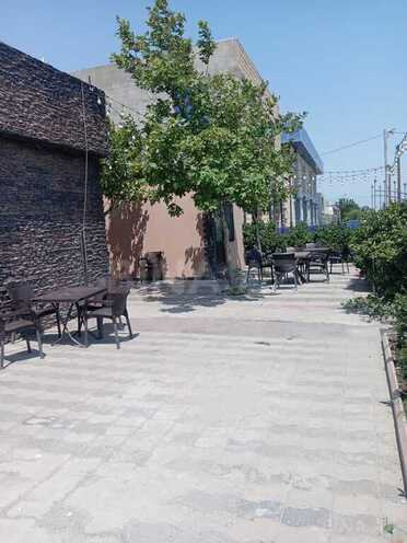 Obyekt - Sumqayıt - 500 m² (6)