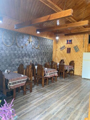 Obyekt - Sumqayıt - 500 m² (9)