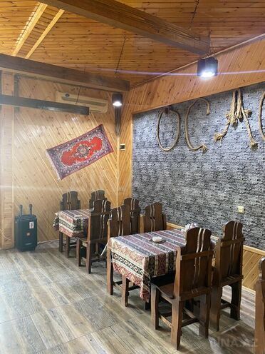 Obyekt - Sumqayıt - 500 m² (7)
