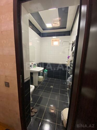 Satılır 5 otaqlı həyət evi/bağ evi 300 m², Badamdar q., photo 10 from 14