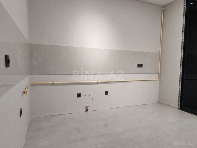3 otaqlı yeni tikili - Nəsimi r. - 115 m² (11)