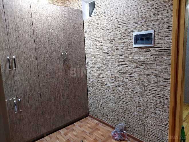 3-комн. дом/дача - пос. Джейранбатан - 110 м² (2)