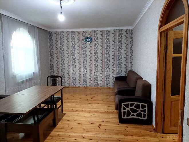 3-комн. дом/дача - пос. Джейранбатан - 110 м² (3)
