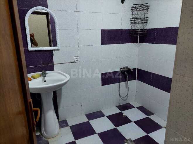 3-комн. дом/дача - пос. Джейранбатан - 110 м² (7)