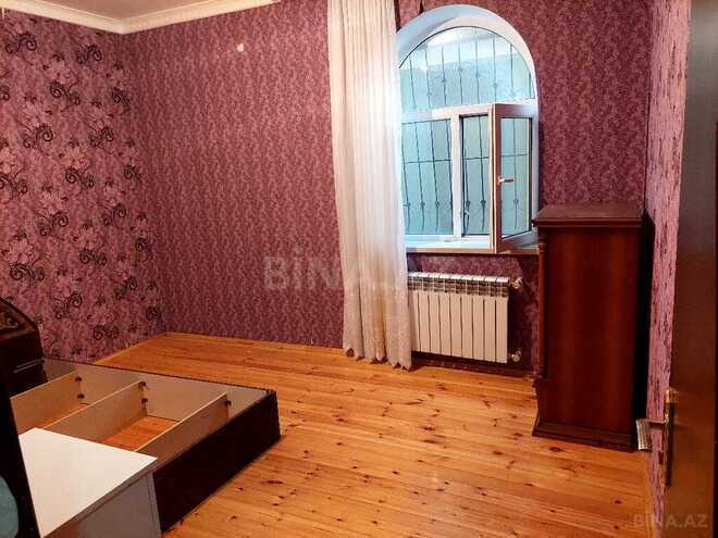 3-комн. дом/дача - пос. Джейранбатан - 110 м² (6)