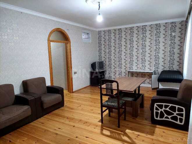 3-комн. дом/дача - пос. Джейранбатан - 110 м² (8)