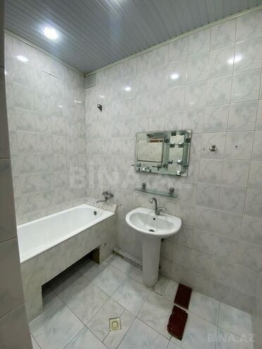 Satılır 8 otaqlı həyət evi/bağ evi 450 m², Gənclik m., photo 26 from 32