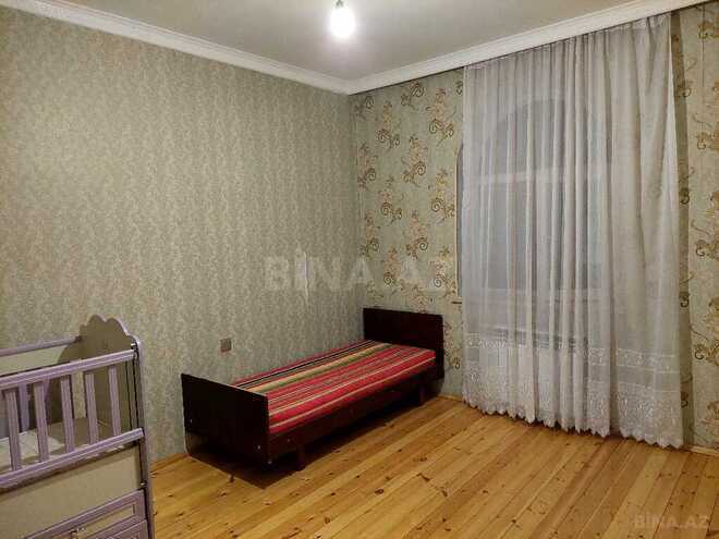 3-комн. дом/дача - пос. Джейранбатан - 110 м² (12)