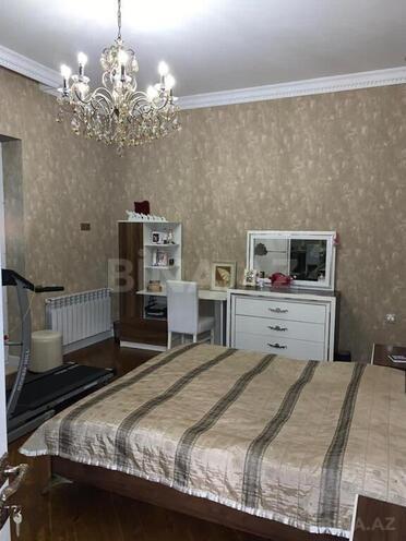 6-комн. дом/дача - пос. Мехтиабад - 300 м² (23)