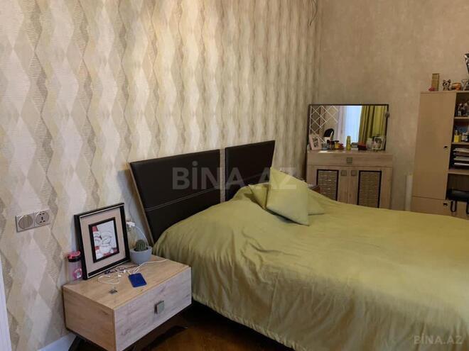 6-комн. дом/дача - пос. Мехтиабад - 300 м² (22)