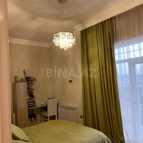 6-комн. дом/дача - пос. Мехтиабад - 300 м² (20)