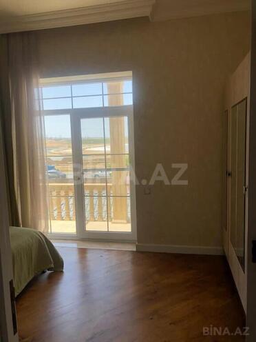 6-комн. дом/дача - пос. Мехтиабад - 300 м² (10)