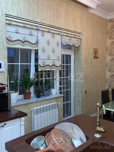 6-комн. дом/дача - пос. Мехтиабад - 300 м² (5)