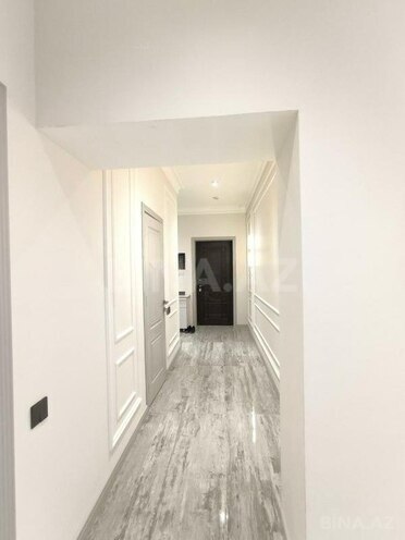 4-комн. новостройка - м. 28 мая - 180 м² (7)