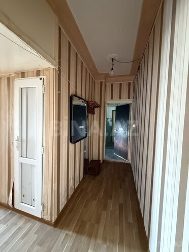 1 otaqlı köhnə tikili - Köhnə Günəşli q. - 40 m² (4)