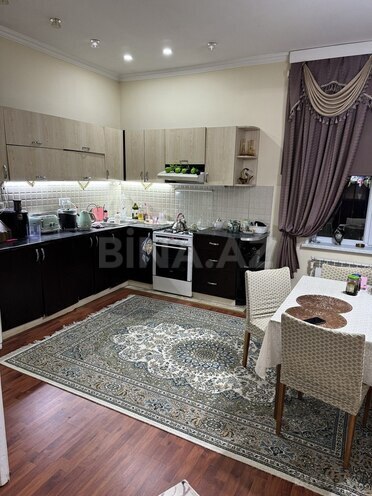 6-комн. дом/дача - пос. Бузовна - 240 м² (5)