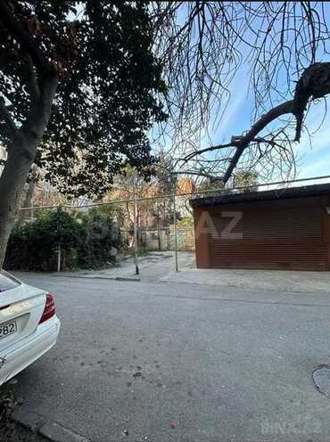 Продаётся  участок 3.5 сот, м. Нариман Нариманов, photo 10 from 11